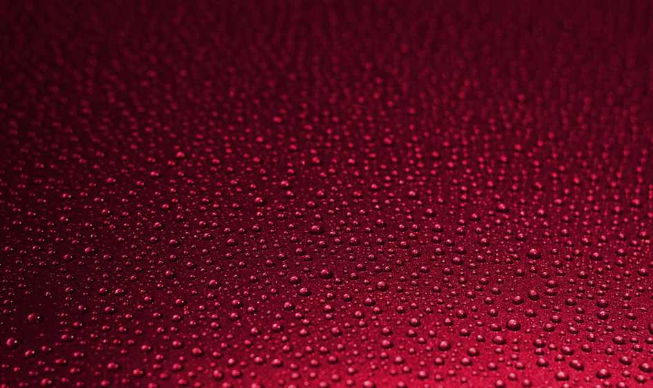 WhatsApp Image 2025-07-17 at 09.34.22 (2)
