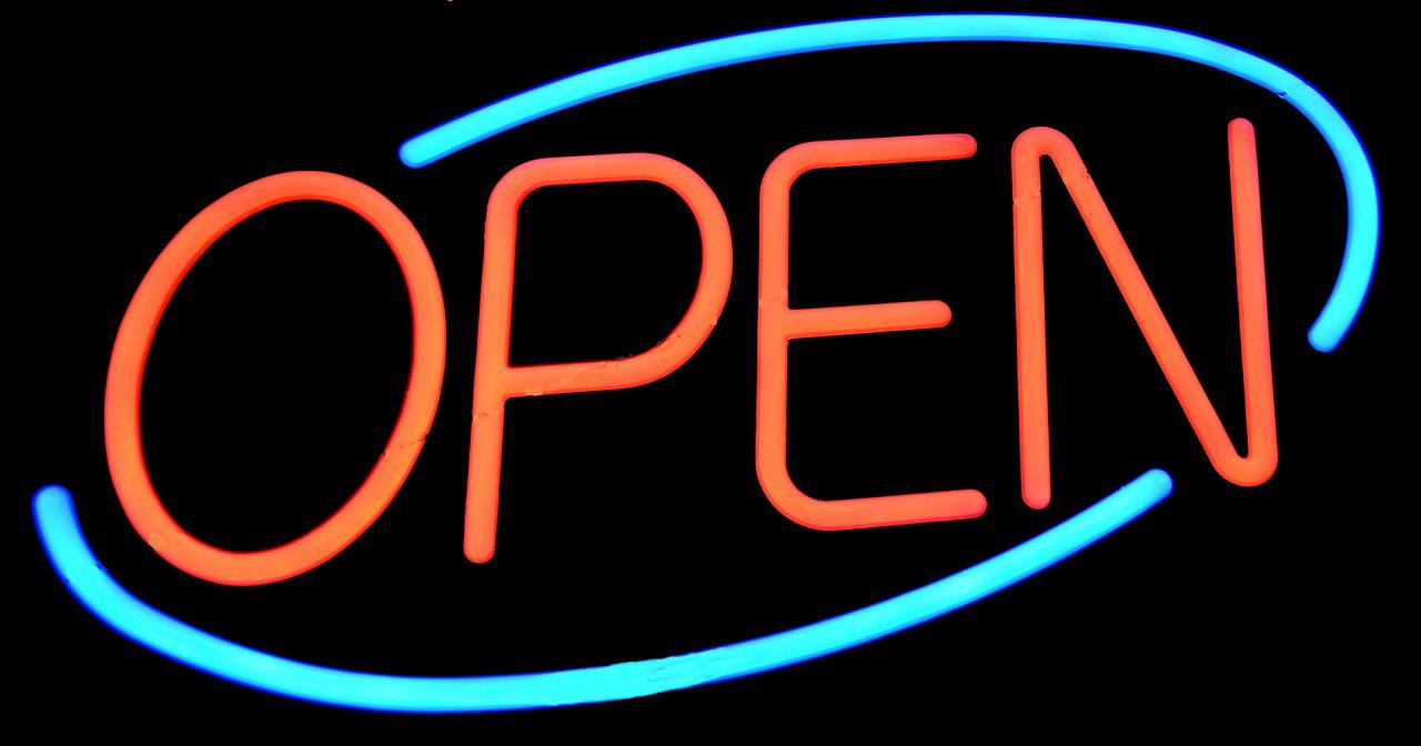 WhatsApp Image 2025-05-29 at 20.57.20