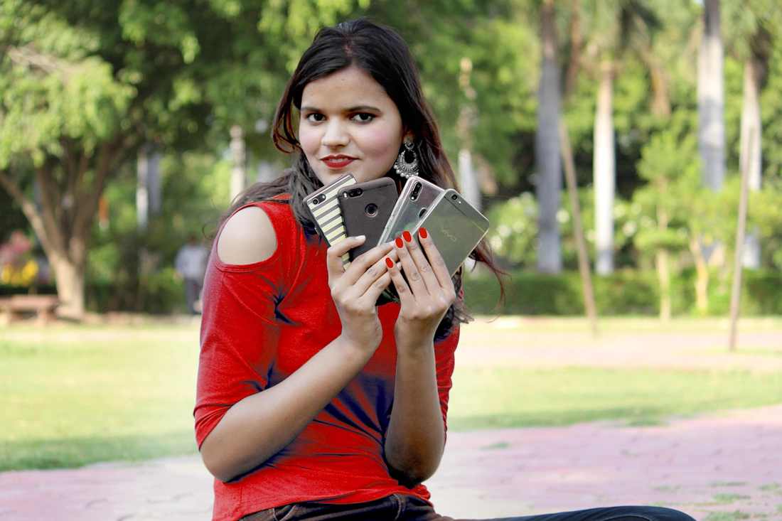 WhatsApp Image 2025-06-10 at 15.27.54 (1)